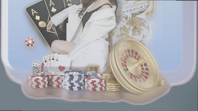 三步流程清晰 联系卡片处理无忧